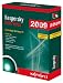Kaspersky Anti Virus 2009 (Upgrade)