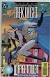 Batman Legends of the Dark Knight #55 Comic Book