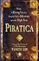 Piratica