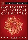 Cover for 9780125083478
