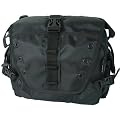 J World Camera Shoulder Bag - Black (10")