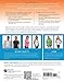 Body Confidence: Venice Nutrition’s 3-Step System That Unlocks Your Body’s Full Potential