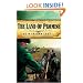 The Land of Promise (A Place to Call Home #3)