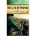 The Land of Promise (A Place to Call Home #3)