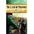 The Land of Promise (A Place to Call Home #3)