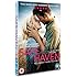 Safe Haven [DVD]