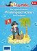 Die spannendsten Piratengeschichten für Erstleser em Livros relacionados com o nome: 5125b5yz6dL._SL75_
