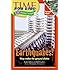 Time For Kids: Earthquakes! (Time for Kids Science Scoops (Paperback))