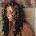 Sara Evans