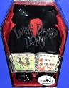 Mezco Toyz Living Dead Dolls Exclusive Figure 2-Pack Jack and Jill