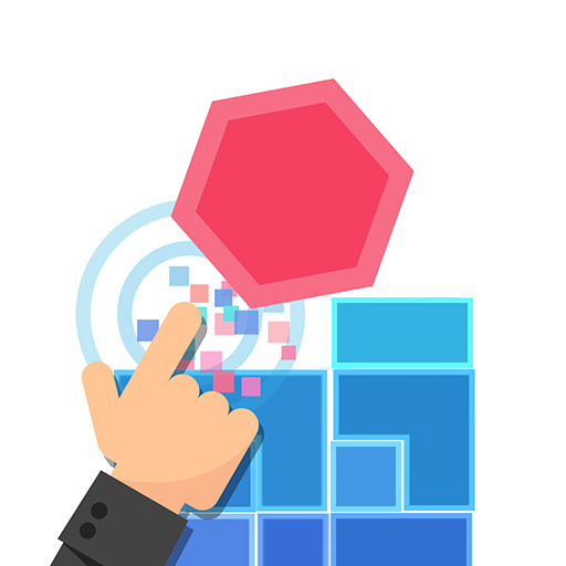Six! Sides-Puzzle for Kindle