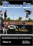 Extreme Life - Inspirational Series Vol.12