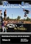 Extreme Life - Inspirational Series Vol.12