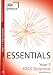 Science Workbook