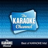 The Karaoke Channel - Best of The 80s Volume 4 - 80s Rock Hard!