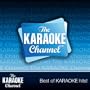 Come Fly With Me (Karaoke Demonstration With Lead Vocal - In The Style Of Michael Bubl