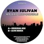 We Are Responsible (Ryan's Slvn Remix)