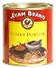 Ayam Curry Powder - Serbuk Kari
