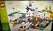 Lego 3619 Explore Traffic City