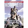 Koevoet! Experiencing South Africa's Deadly Bush War