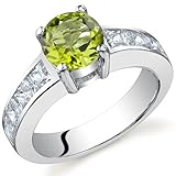 Simply Sophisticated