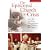 The Episcopal Church in Crisis: How Sex, the Bible, and Authority Are Dividing the Faithful (Religion, Politics, and Public Life  Under the auspices of the Leonard E. Greenb)