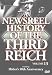 DVD : A Newsreel History of the Third Reich: Vol. 13 [2007]