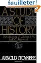 A Study of History