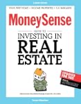 The MoneySense Guide to Investing in...