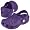 Grape