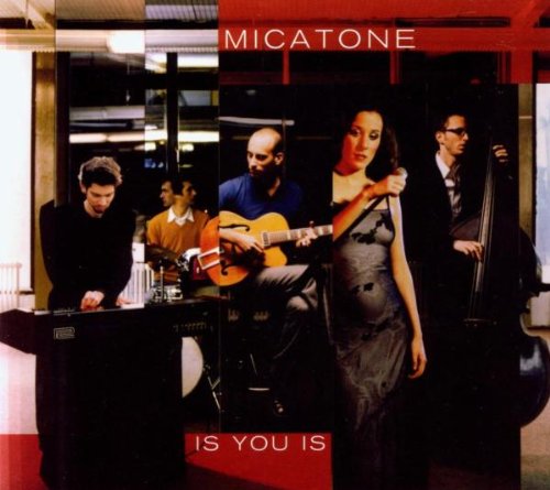 Micatone - Saint-Germain-Des-Prés Café Paris - Zortam Music