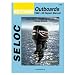 Seloc Marine Engine Maintenance and Repair Manuals Mercury Mariner Outboards All 2 Strokes, Includes Jet Drives 1990 to 2000