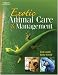Exotic Animal Care and Management