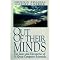 Thought provoking reads