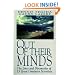 Out of their Minds: The Lives and Discoveries of 15 Great Computer Scientists