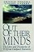 Out of their Minds: The Lives and Discoveries of 15 Great Computer Scientists