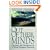 Out of their Minds: The Lives and Discoveries of 15 Great Computer Scientists