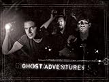 Ghost Adventures Season 1