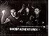 Ghost Adventures Season 1
