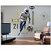 Chargers - Fathead NFL Players - Tomlinson, LaDainian