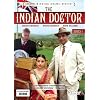 Indian Doctor Series 1