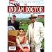 Indian Doctor Series 1