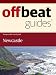 Newcastle Travel Guide