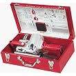 Milwaukee 1676-6, power tool