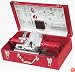 Milwaukee 1676-6 Hole Hawg 7.5 Amp 1/2-Inch Joist and Stud Drill