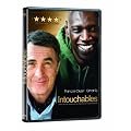 Intouchables (Version fran�aise)