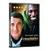 Intouchables (Version fran�aise)
