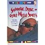 Swimming, Diving, and Other Water Sports (The Olympic Sports)