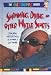 Swimming, Diving, and Other Water Sports (The Olympic Sports)