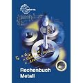 Rechenbuch Metall: Lehr- und �bungsbuch